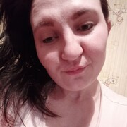 ���������� �������, ���� ������� ������, 32 ����, ������������ ��� ����� � ���������, c�������� ���������