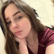 ���������� �����-���������, ���� ������� ���, 25 ���, ������������ ��� ����� � ���������, c�������� ���������