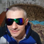  ,   Licemer, 42 ,   ,   , c 