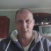  -,  , 43