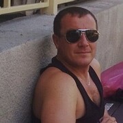 ���������� ������, ���� ������� �����, 48 ���, ������������ ��� ������, ����� � ���������