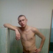 ���������� ��������, ���� ������� ����, 37 ���, ������������ ��� ������