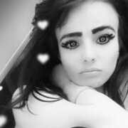 ���������� ������, ���� ������� ����, 31 ���, ������������ ��� ������, ����� � ���������