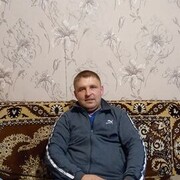 ���������� �������, ���� ������� ����������, 37 ���, ������������ ��� ������, ����� � ���������