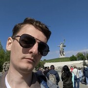  ,  , 23
