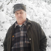  ,   , 70 ,   