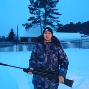 ���������� ����������, ���� ������� �����, 29 ���, ������������ ��� ������, ����� � ���������, c�������� ���������, ���������