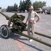  ,   Sergey, 64 ,   ,   