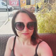  Adamshoffnung,   , 52 ,     , c 