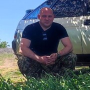  ,   Andrey, 40 ,   ,   , 