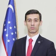  ?,  Bakhtiyor, 34
