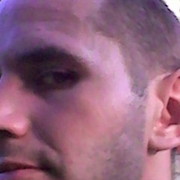 ,    , 42 ,   