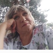 ���������� ���������, ���� ������� �����, 60 ���, ������������ ��� ���������