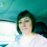  ,   Olga, 46 ,   ,   , c 
