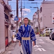 ���������� �����������, ������� �������, 38