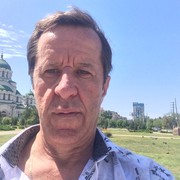 ,   Vicont, 65 ,   