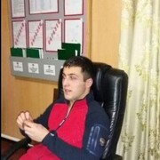 ���������� ������, ���� ������� �����, 34 ����, ������������ ��� ������, ����� � ���������