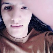  ,   , 29 ,   ,   , c 