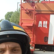  ,   , 30 ,   ,   , 