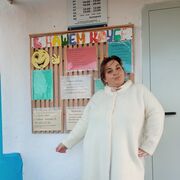 ���������� ������, ���� ������� ������, 48 ���, ������������ ��� c�������� ���������, ���������