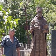  ,  Georgiv, 59