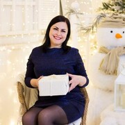 ���������� �����, ���� ������� �������, 35 ���, ������������ ��� ������, ����� � ���������, c�������� ���������