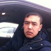 ���������� �����������, ���� ������� Asqarjon, 38 ���, ������������ ��� ������, ����� � ���������