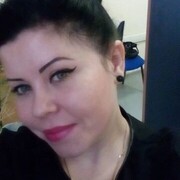  ,   , 40 ,   c 