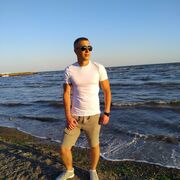  ,  Remy, 41