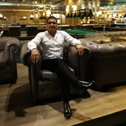  ,   , 47 ,   ,   , c 