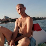  ,   , 44 ,   ,   , c , 