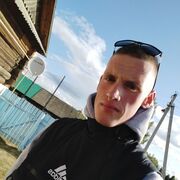  ,   Vitaly, 22 ,   ,   , c , 