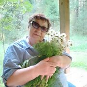  ,   , 67 ,     , c , 