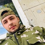 ���������� ���������, ���� ������� Ҹ��, 27 ���, ������������ ��� ���������