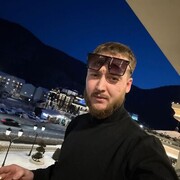 ���������� �����������, ���� ������� ������, 29 ���, ������������ ��� ������, ����� � ���������