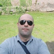 ���������� ��������, ���� ������� ����, 45 ���, ������������ ��� ������, ����� � ���������