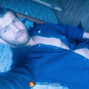  ,   , 89 ,     , c 