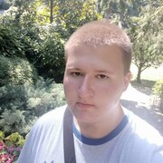 ���������� ������, ���� ����� ����, 25 ���, ������������ ��� ������, ����� � ���������