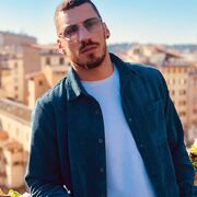 ���������� ������, ���� ������� �����, 31 ���, ������������ ��� ������, ����� � ���������, c�������� ���������