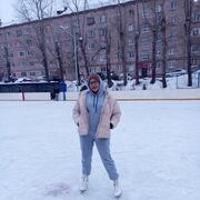 ���������� �����, ���� ������� ����, 38 ���, ������������ ��� ���������