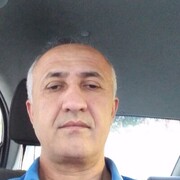 ���������� ������, ���� ������� ������, 53 ����, ������������ ��� ������, ����� � ���������