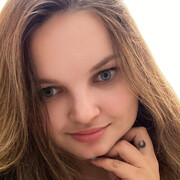 ���������� ������, ���� ������� ���, 32 ����, ������������ ��� ������, ����� � ���������, c�������� ���������