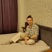 ���������� �����, ���� ������� �������, 57 ���, ������������ ��� ������, ����� � ���������, c�������� ���������