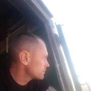 ���������� �����������, ���� ������� ������, 38 ���, ������������ ��� ������, ����� � ���������, c�������� ���������