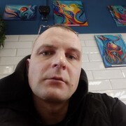 ���������� �����-���������, ���� ������� ����, 34 ����, ������������ ��� ������, ����� � ���������