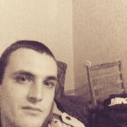 ���������� ����, ���� ������� ���������, 29 ���, ������������ ��� ������, ����� � ���������, c�������� ���������