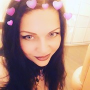  Asan,   , 31