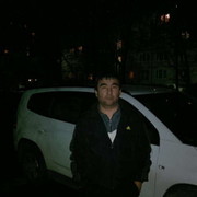 ���������� ���������, ���� ������� ����, 51 ���, ������������ ��� ����� � ���������, c�������� ���������