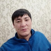  ,  , 41