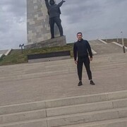  ,   Alexander, 24 ,   ,   
